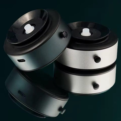 🧲LUXURY MAGNETIC CORE SOPORTE PARA CELULAR ELECTRICO™