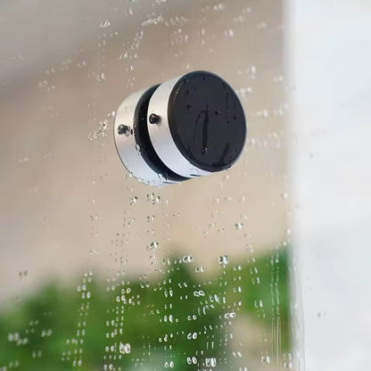 🧲LUXURY MAGNETIC CORE SOPORTE PARA CELULAR ELECTRICO™