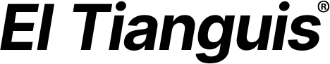 EL TIANGUIS
