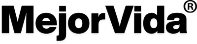 Mejor Vida