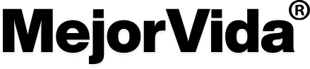 Mejor Vida